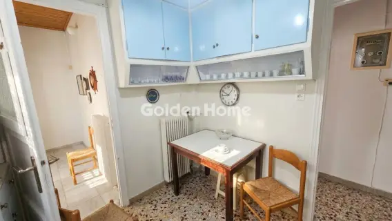 House 136m<sup>2</sup> for sale photo 5645113