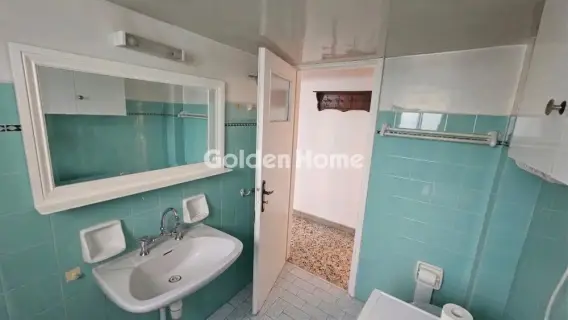 House 136m<sup>2</sup> for sale photo 5647698