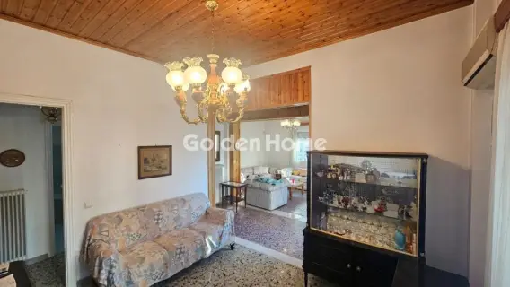House 136m<sup>2</sup> for sale photo 5647698