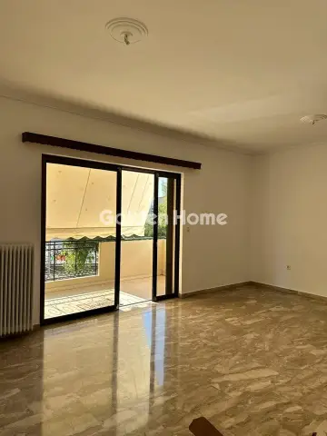Διαμέρισμα 92τ.μ. προς πώληση φωτογραφία 5