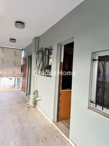 Διαμέρισμα 92τ.μ. προς πώληση φωτογραφία 14