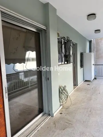 Διαμέρισμα 92τ.μ. προς πώληση φωτογραφία 13