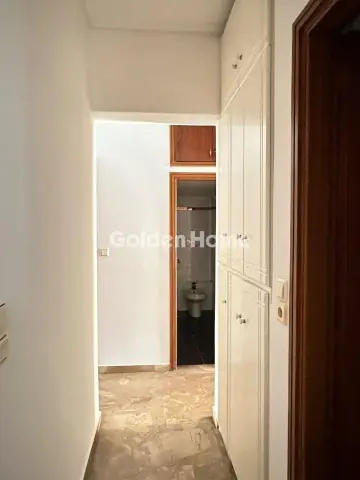 Διαμέρισμα 92τ.μ. προς πώληση φωτογραφία 15