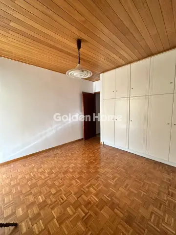 Διαμέρισμα 92τ.μ. προς πώληση φωτογραφία 22