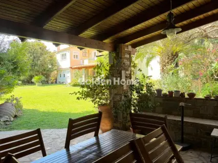 House 340m<sup>2</sup> for sale photo 12
