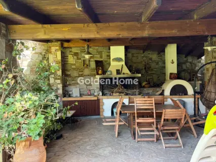 House 340m<sup>2</sup> for sale photo 13