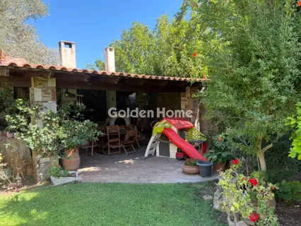 House 340m<sup>2</sup> for sale photo 25