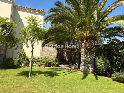 House 340m<sup>2</sup> for sale photo 6