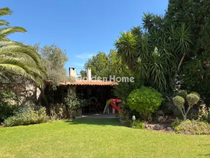 House 340m<sup>2</sup> for sale photo 11