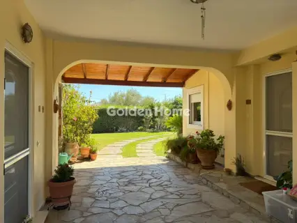House 340m<sup>2</sup> for sale photo 31
