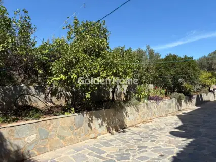 House 340m<sup>2</sup> for sale photo 34