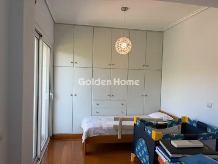 House 340m<sup>2</sup> for sale photo 23
