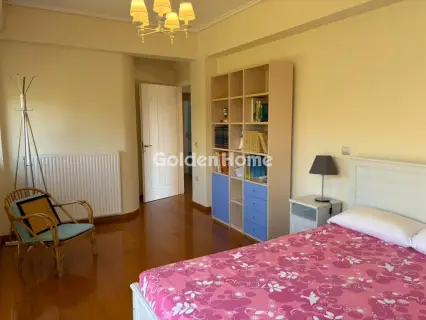 House 340m<sup>2</sup> for sale photo 26