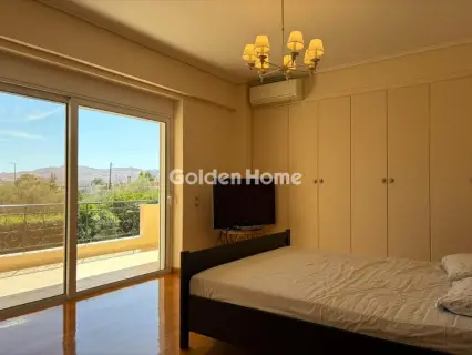 House 340m<sup>2</sup> for sale photo 4