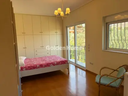 House 340m<sup>2</sup> for sale photo 9