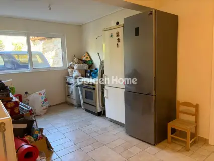 House 340m<sup>2</sup> for sale photo 37