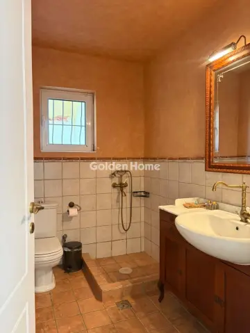 House 340m<sup>2</sup> for sale photo 7