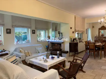 House 340m<sup>2</sup> for sale photo 1