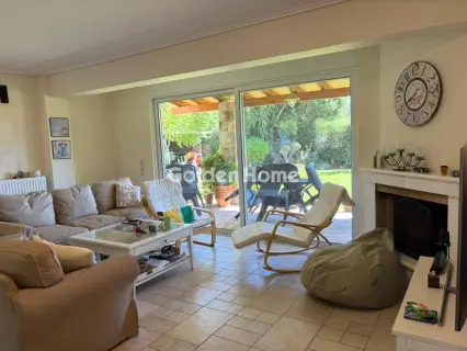 House 340m<sup>2</sup> for sale photo 14
