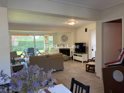 House 340m<sup>2</sup> for sale photo 15