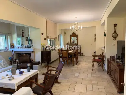 House 340m<sup>2</sup> for sale photo 3