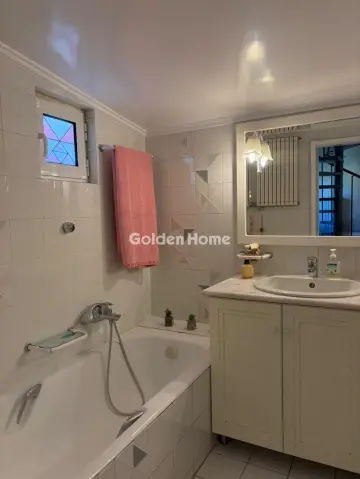House 340m<sup>2</sup> for sale photo 42