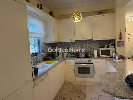 House 340m<sup>2</sup> for sale photo 2