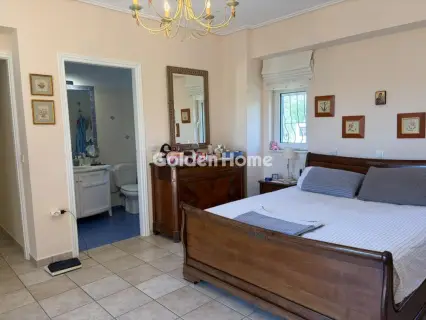 House 340m<sup>2</sup> for sale photo 18