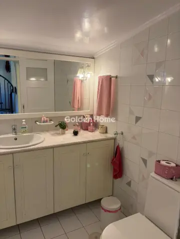 House 340m<sup>2</sup> for sale photo 43
