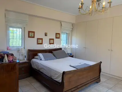 House 340m<sup>2</sup> for sale photo 47