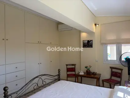 House 340m<sup>2</sup> for sale photo 41