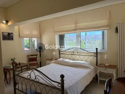 House 340m<sup>2</sup> for sale photo 8
