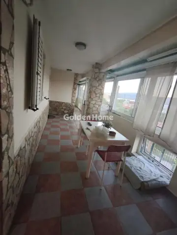 Μονοκατοικία 92τ.μ. προς πώληση φωτογραφία 7