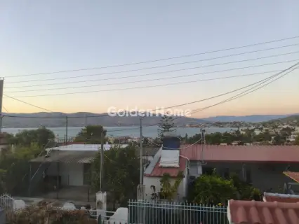 Μονοκατοικία 92τ.μ. προς πώληση φωτογραφία 20