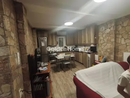 Μονοκατοικία 92τ.μ. προς πώληση φωτογραφία 12