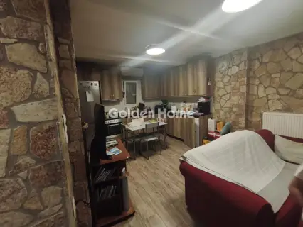 Μονοκατοικία 92τ.μ. προς πώληση φωτογραφία 11