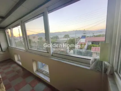 Μονοκατοικία 92τ.μ. προς πώληση φωτογραφία 5