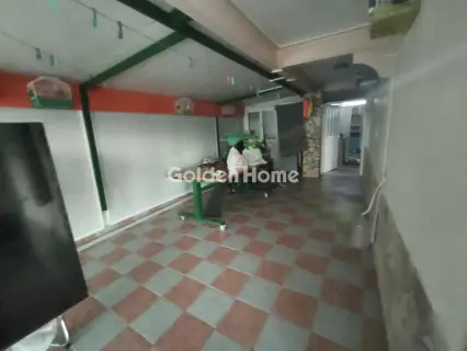 Μονοκατοικία 92τ.μ. προς πώληση φωτογραφία 27