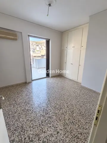 Διαμέρισμα 30τ.μ. προς ενοικίαση φωτογραφία 5642119