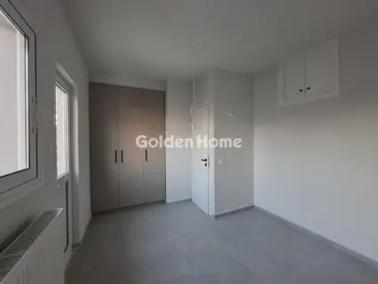 Διαμέρισμα 49τ.μ. προς πώληση φωτογραφία 5