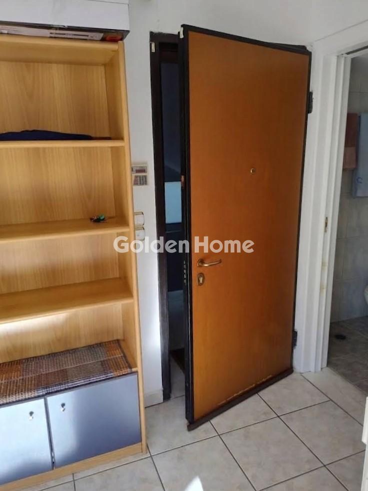 apartment in Gizi - Pedion Areos — Photo 11 of 14