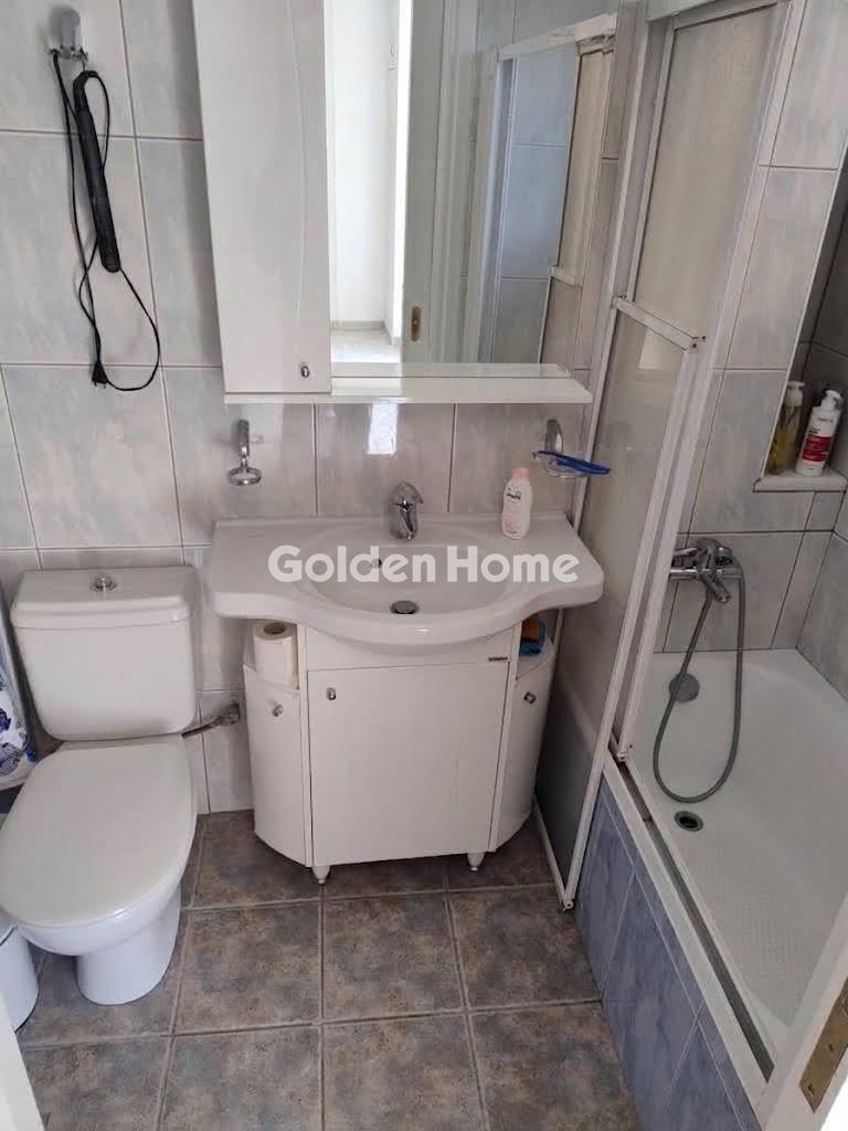 apartment in Gizi - Pedion Areos — Photo 7 of 14