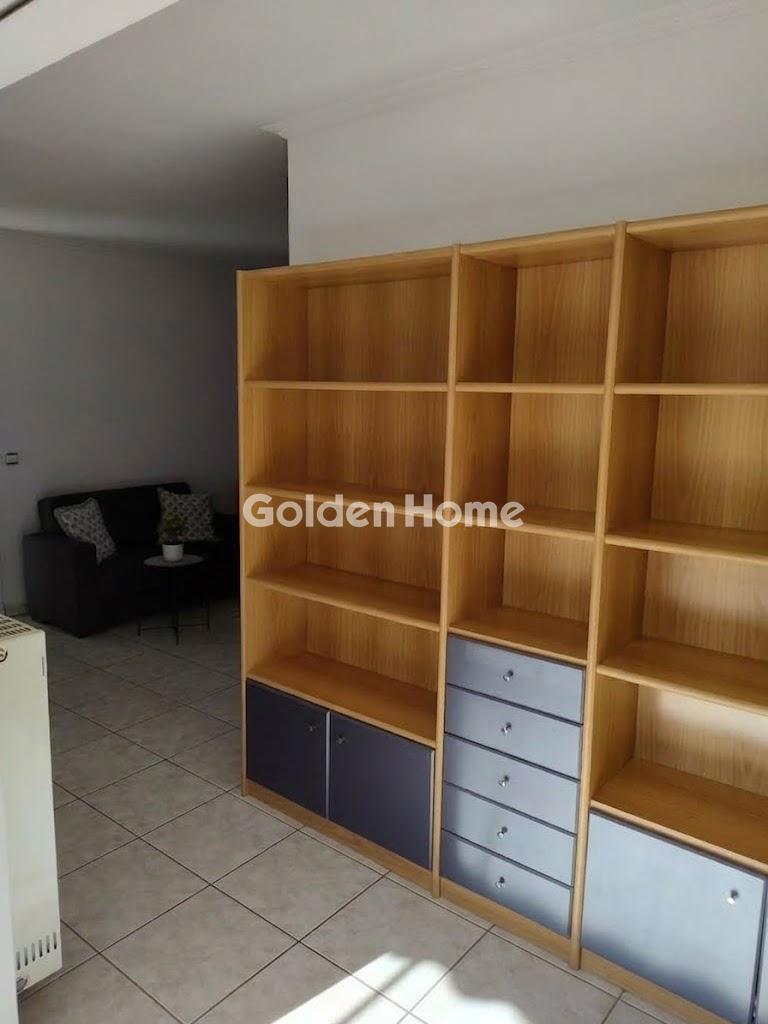 apartment in Gizi - Pedion Areos — Photo 10 of 14