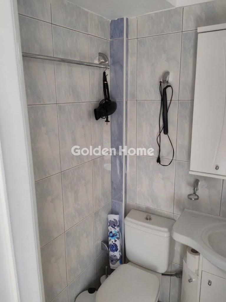 apartment in Gizi - Pedion Areos — Photo 9 of 14