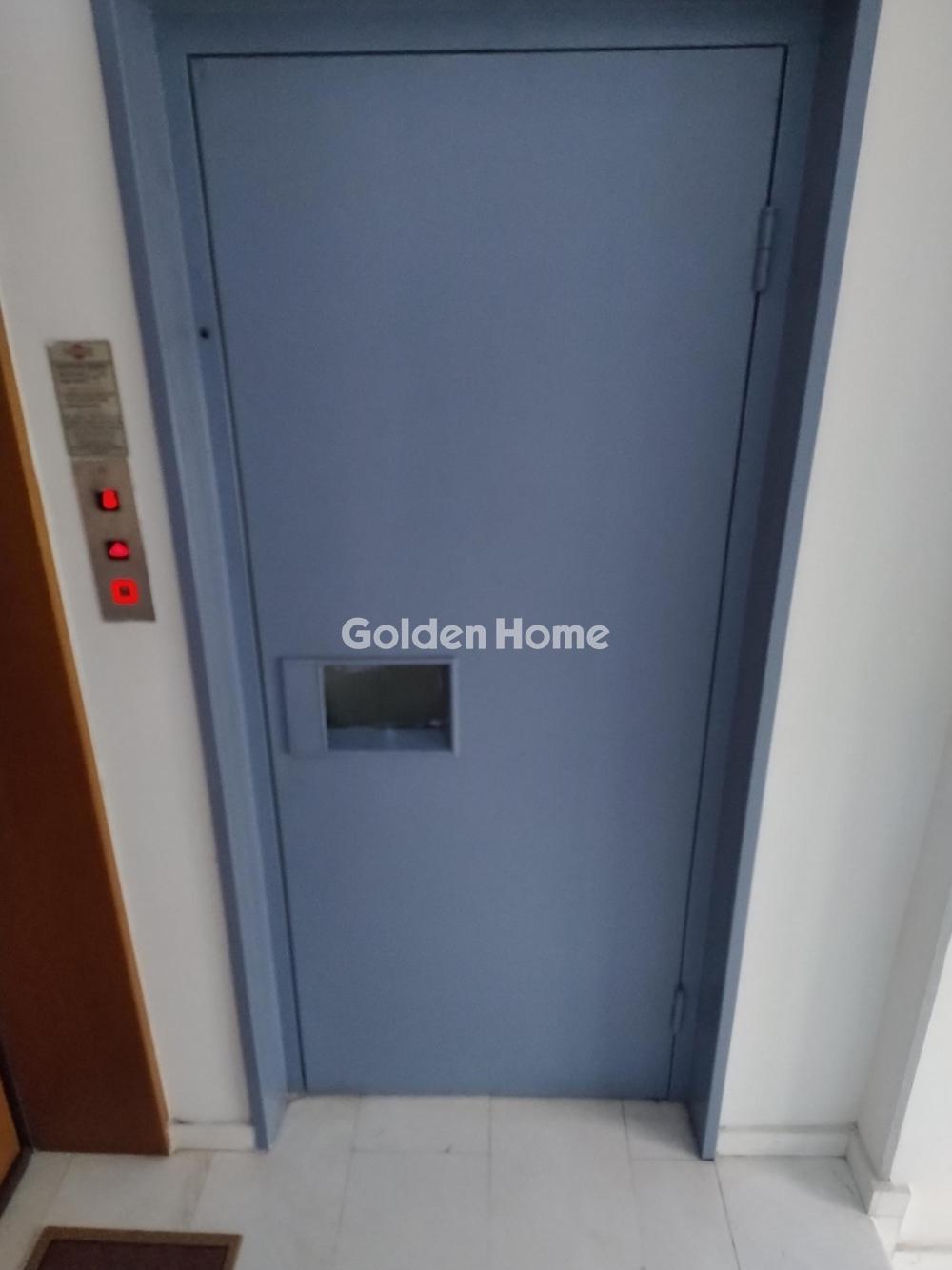 apartment in Gizi - Pedion Areos — Photo 13 of 14