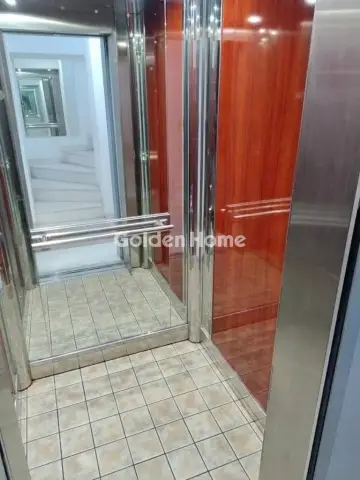 公寓 60m<sup>2</sup> for rent photo 31