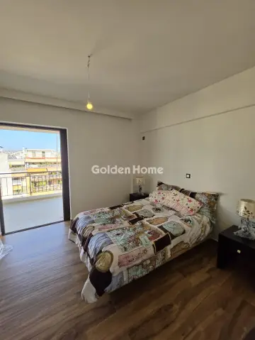 Apartment 82m<sup>2</sup> for sale photo 5642467
