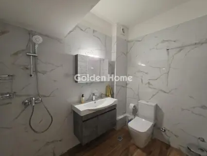 Apartment 82m<sup>2</sup> for sale photo 5642465