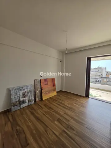 Apartment 82m<sup>2</sup> for sale photo 5642463