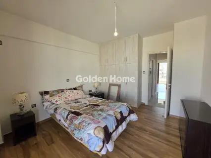 Apartment 82m<sup>2</sup> for sale photo 5642466